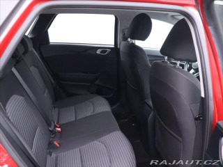 Kia Ceed 1,5 T-GDI 118kW Aut. GT-L 2022