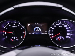 Kia Ceed 1,5 T-GDI 118kW Aut. GT-L 2022