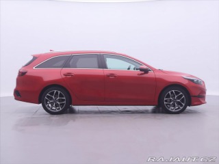 Kia Ceed 1,5 T-GDI 118kW Aut. GT-L 2022