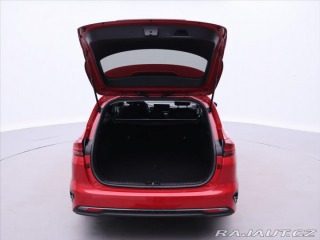 Kia Ceed 1,5 T-GDI 118kW Aut. GT-L 2022