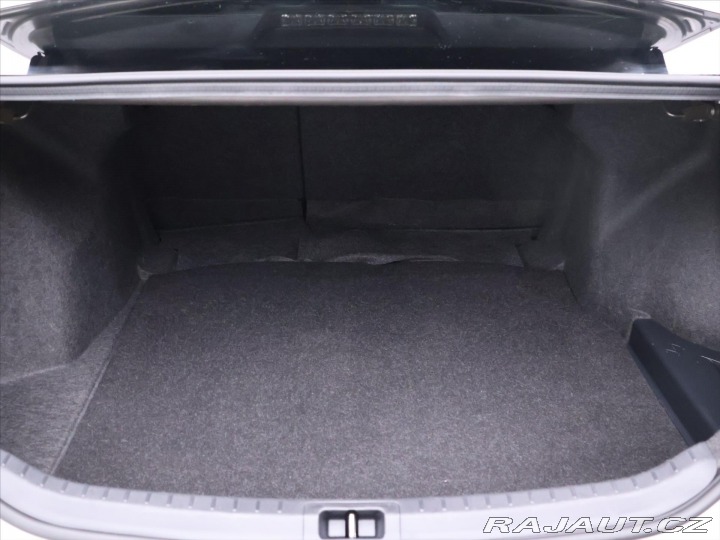 Toyota Corolla 1,6 VVT 97kW Aut. LPG LED 2018