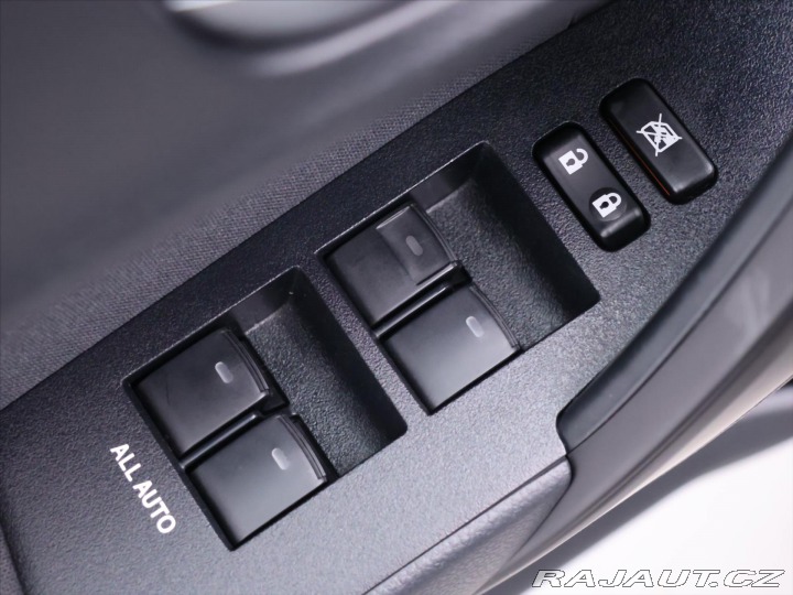 Toyota Corolla 1,6 VVT 97kW Aut. LPG LED 2018
