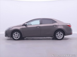 Toyota Corolla 1,6 VVT 97kW Aut. LPG LED 2018