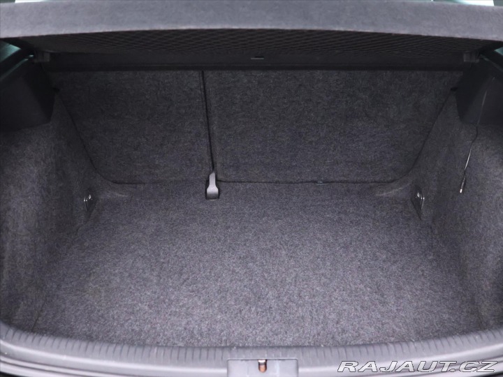 Volkswagen Golf 1,9 TDI Klima Tažné STK 0 2008