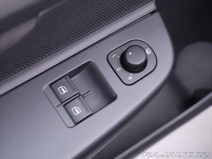 Volkswagen Golf 1,9 TDI Klima Tažné STK 0 2008
