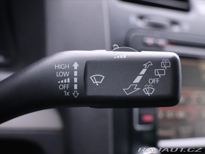 Volkswagen Golf 1,9 TDI Klima Tažné STK 0 2008