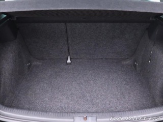 Volkswagen Golf 1,9 TDI Klima Tažné STK 0 2008