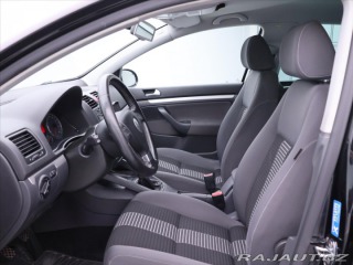 Volkswagen Golf 1,9 TDI Klima Tažné STK 0 2008