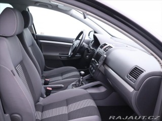 Volkswagen Golf 1,9 TDI Klima Tažné STK 0 2008