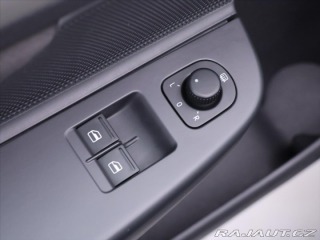 Volkswagen Golf 1,9 TDI Klima Tažné STK 0 2008