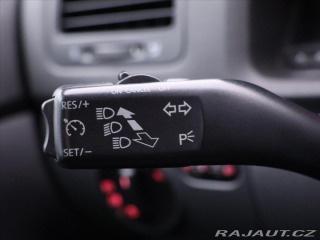 Volkswagen Golf 1,9 TDI Klima Tažné STK 0 2008