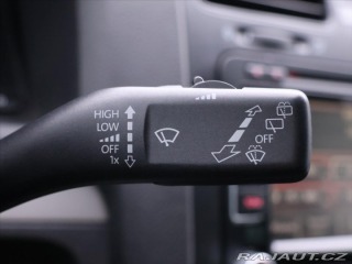 Volkswagen Golf 1,9 TDI Klima Tažné STK 0 2008