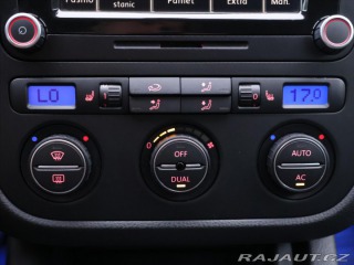 Volkswagen Golf 1,9 TDI Klima Tažné STK 0 2008