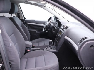 Škoda Octavia 1,9 TDI 77kW 4x4 Klima 2006