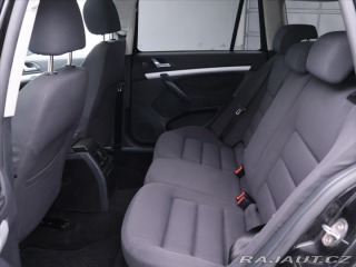 Škoda Octavia 1,9 TDI 77kW 4x4 Klima 2006