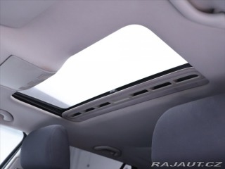 Škoda Octavia 1,9 TDI 77kW 4x4 Klima 2006
