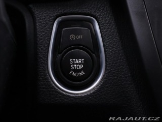 BMW 3 2,0 320d 120kW Aut. Xenon 2012