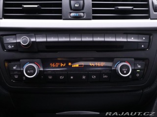 BMW 3 2,0 320d 120kW Aut. Xenon 2012