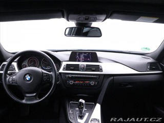 BMW 3 2,0 320d 120kW Aut. Xenon 2012