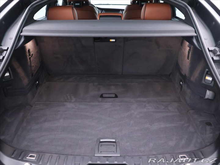 BMW 5 3,0 535d xDrive GT 230kW 2014