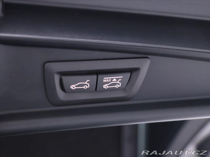 BMW 5 3,0 535d xDrive GT 230kW 2014