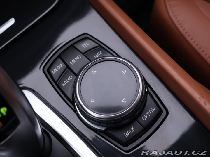 BMW 5 3,0 535d xDrive GT 230kW 2014