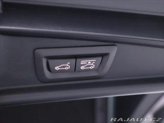 BMW 5 3,0 535d xDrive GT 230kW 2014