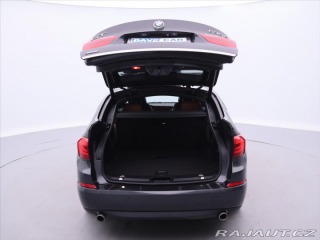 BMW 5 3,0 535d xDrive GT 230kW 2014