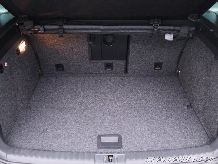 Volkswagen Tiguan 2,0 TDI 103kW DSG 4M CUP 2014