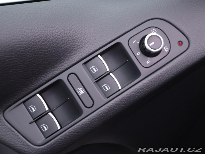 Volkswagen Tiguan 2,0 TDI 103kW DSG 4M CUP 2014