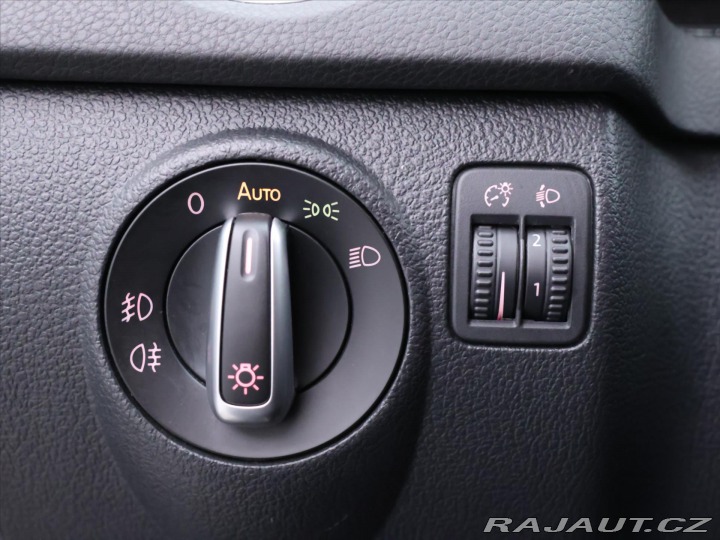 Volkswagen Tiguan 2,0 TDI 103kW DSG 4M CUP 2014