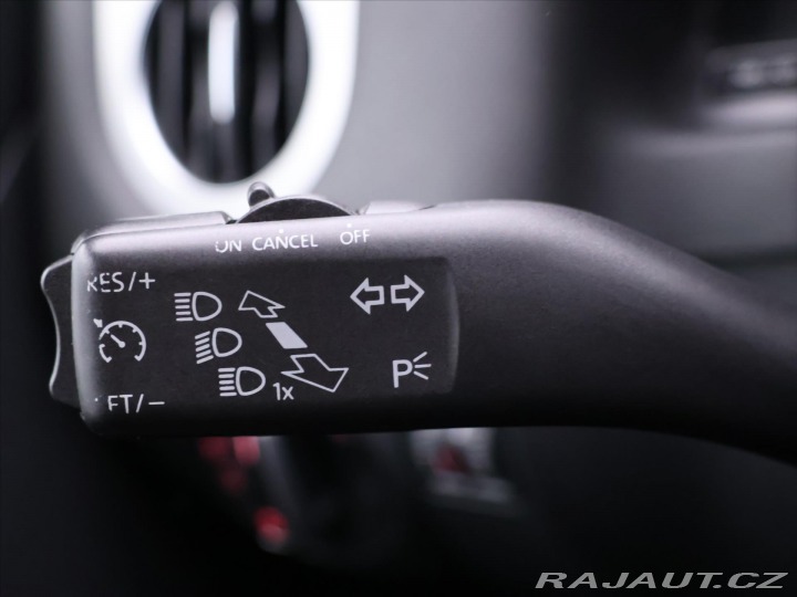 Volkswagen Tiguan 2,0 TDI 103kW DSG 4M CUP 2014