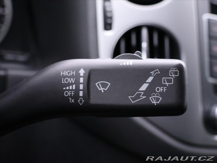 Volkswagen Tiguan 2,0 TDI 103kW DSG 4M CUP 2014