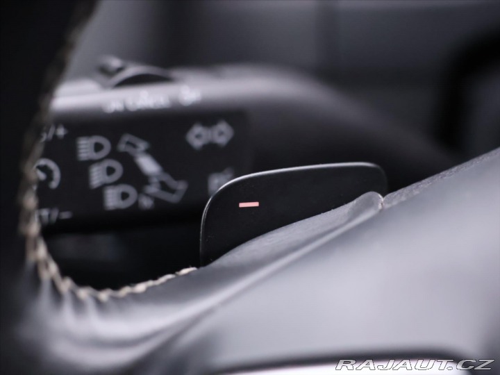 Volkswagen Tiguan 2,0 TDI 103kW DSG 4M CUP 2014