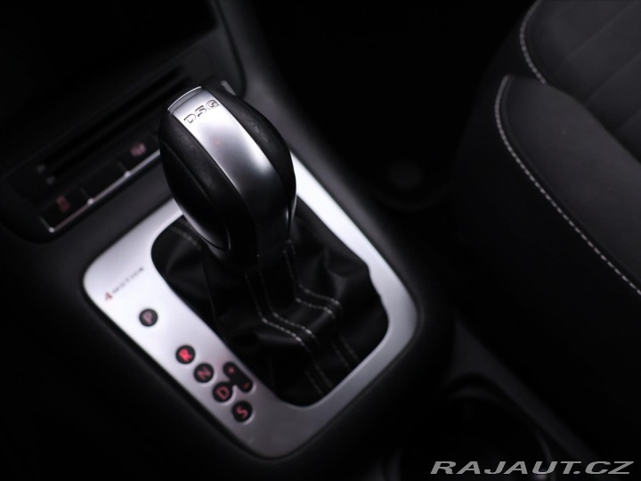 Volkswagen Tiguan 2,0 TDI 103kW DSG 4M CUP 2014