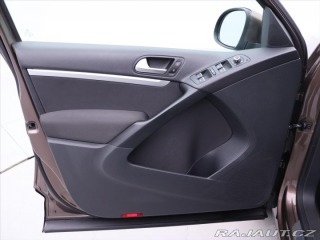 Volkswagen Tiguan 2,0 TDI 103kW DSG 4M CUP 2014