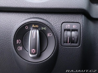 Volkswagen Tiguan 2,0 TDI 103kW DSG 4M CUP 2014