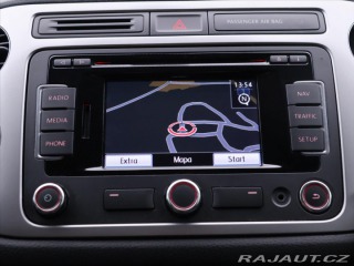 Volkswagen Tiguan 2,0 TDI 103kW DSG 4M CUP 2014