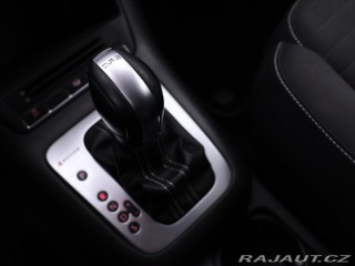 Volkswagen Tiguan 2,0 TDI 103kW DSG 4M CUP 2014