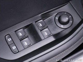 Škoda Superb 2,0 TDI 147kW 4x4 Scout D 2021