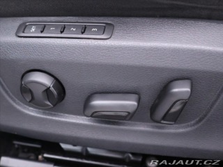 Škoda Superb 2,0 TDI 147kW 4x4 Scout D 2021