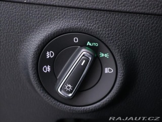 Škoda Superb 2,0 TDI 147kW 4x4 Scout D 2021