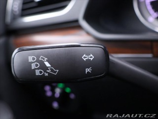 Škoda Superb 2,0 TDI 147kW 4x4 Scout D 2021