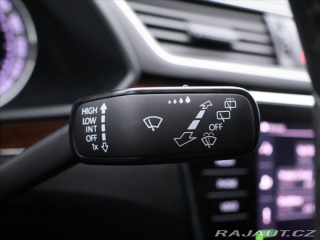 Škoda Superb 2,0 TDI 147kW 4x4 Scout D 2021