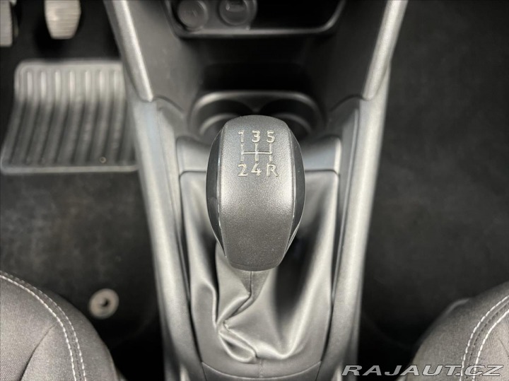 Peugeot 208 1,2 PURE TECH ACTIVE 82 S 2019