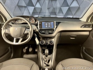 Peugeot 208 1,2 PURE TECH ACTIVE 82 S 2019