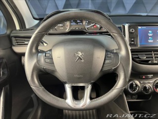 Peugeot 208 1,2 PURE TECH ACTIVE 82 S 2019