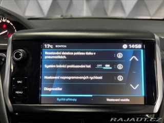 Peugeot 208 1,2 PURE TECH ACTIVE 82 S 2019
