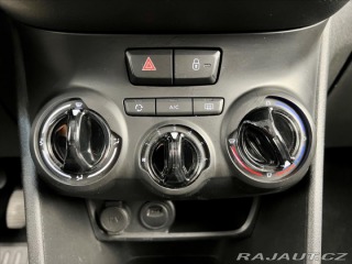 Peugeot 208 1,2 PURE TECH ACTIVE 82 S 2019