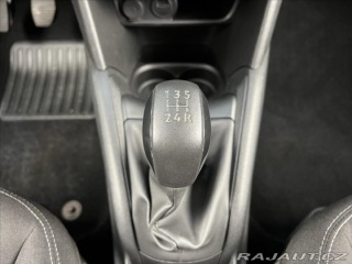 Peugeot 208 1,2 PURE TECH ACTIVE 82 S 2019